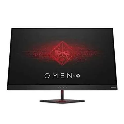 HP Omen Z4D34AA 27 Inch Gaming Monitor price hyderabad