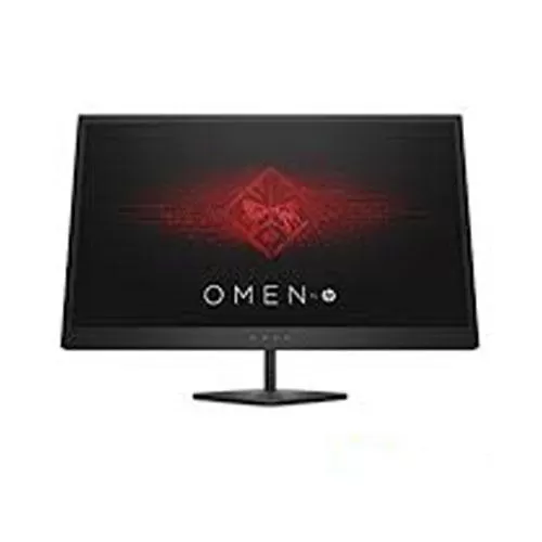 HP Omen Z7Y58AA 25 Inch LED Gaming Monitor price hyderabad