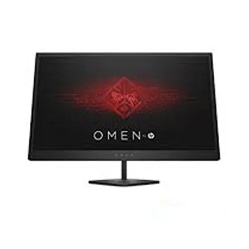 HP Omen Z7Y58AA 25 Inch LED Gaming Monitor HYDERABAD, telangana, andhra pradesh, CHENNAI