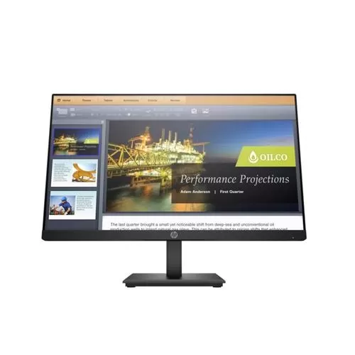 HP P224 21 inch Monitor HYDERABAD, telangana, andhra pradesh, CHENNAI