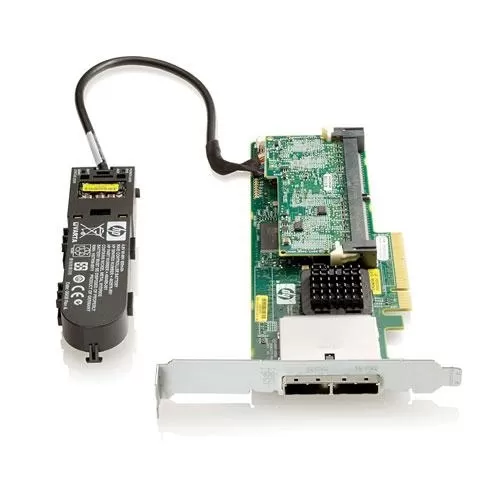 HP P411 Smart Array Controller HYDERABAD, telangana, andhra pradesh, CHENNAI