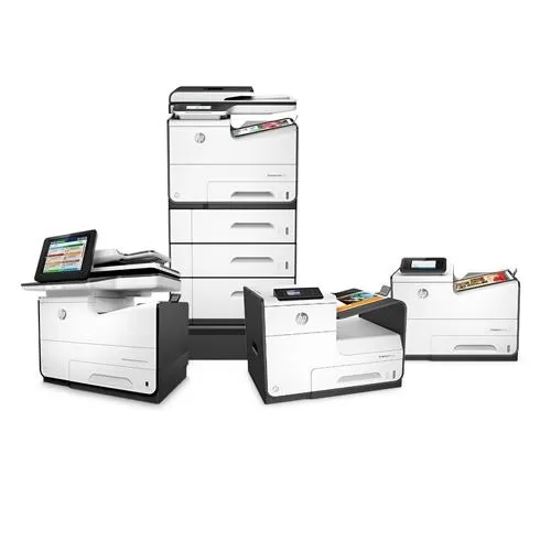 HP PageWide business printers price hyderabad