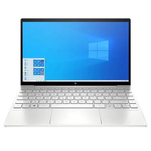 HP Pavilion 13 bb0027NR Laptop HYDERABAD, telangana, andhra pradesh, CHENNAI