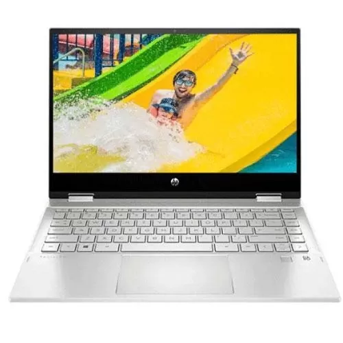 HP Pavilion 13 bb0075TU Laptop price hyderabad