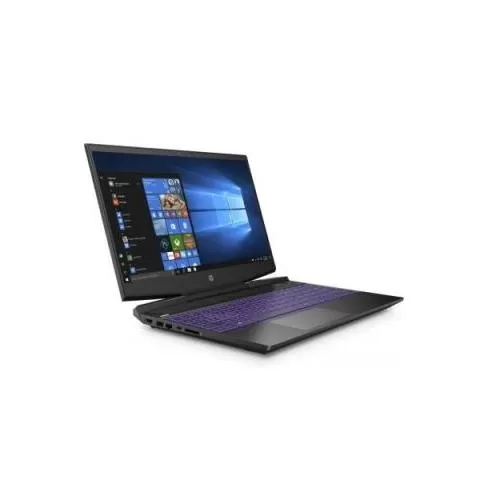 HP Pavilion 14 ce1000tx Laptop price HYDERABAD, telangana, andhra pradesh, CHENNAI HP Pavilion 14 ce1000tx Laptop HYDERABAD, telangana, andhra pradesh, CHENNAI