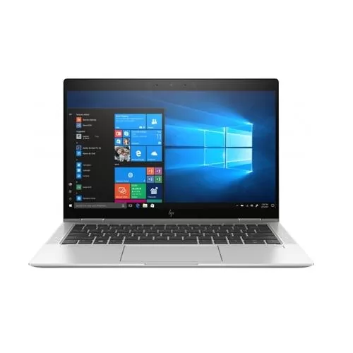 HP Pavilion 14 ce2065tx Gaming Laptop price HYDERABAD, telangana, andhra pradesh, CHENNAI HP Pavilion 14 ce2065tx Gaming Laptop HYDERABAD, telangana, andhra pradesh, CHENNAI