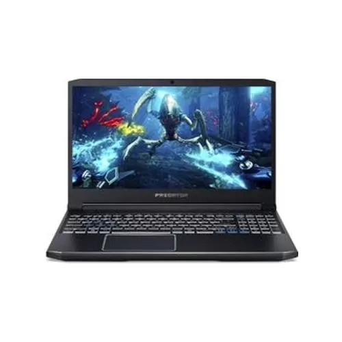 HP Pavilion 14 ce3024tx Gaming Laptop HYDERABAD, telangana, andhra pradesh, CHENNAI