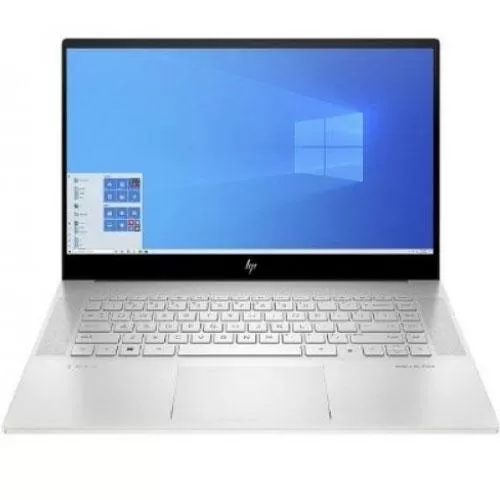 HP Pavilion 14 ce3065tu Laptop price hyderabad