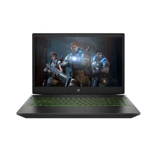 HP Pavilion 15 dk0045tx Gaming Laptop price hyderabad