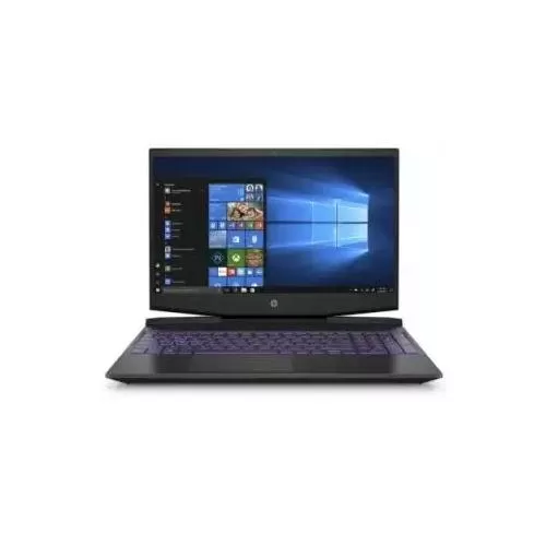 HP Pavilion 15 dk0047tx Gaming Laptop price hyderabad