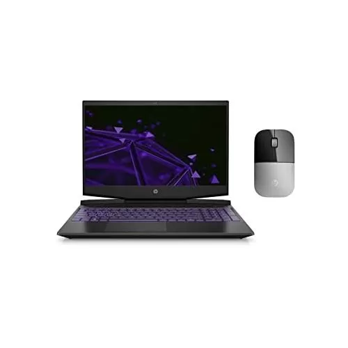 HP Pavilion 15 dk0051tx Gaming Laptop HYDERABAD, telangana, andhra pradesh, CHENNAI