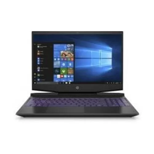 HP Pavilion 15 dk0052tx Gaming Laptop HYDERABAD, telangana, andhra pradesh, CHENNAI