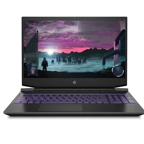 HP Pavilion 15 ec0101ax Gaming Laptop price hyderabad