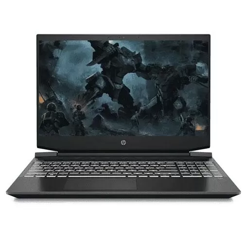 HP Pavilion 15 ec1024AX Gaming Laptop HYDERABAD, telangana, andhra pradesh, CHENNAI