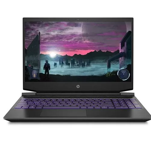 HP Pavilion 15 ec1050AX Gaming Laptop price hyderabad