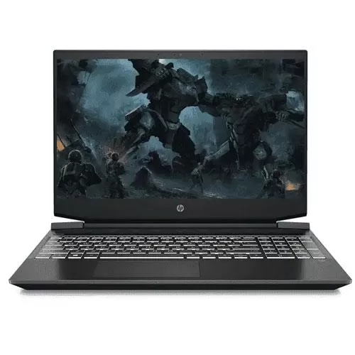 HP Pavilion 15 ec1052ax Gaming Laptop price hyderabad