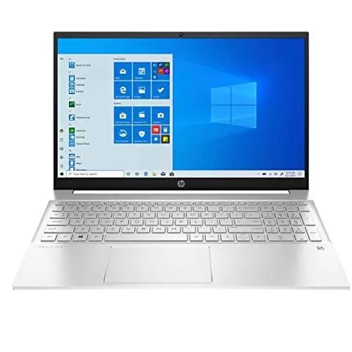 HP Pavilion 15 eg0124TX Laptop price HYDERABAD, telangana, andhra pradesh, CHENNAI HP Pavilion 15 eg0124TX Laptop HYDERABAD, telangana, andhra pradesh, CHENNAI