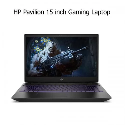 HP Pavilion 15 inch Gaming Laptop price HYDERABAD, telangana, andhra pradesh, CHENNAI HP Pavilion 15 inch Gaming Laptop HYDERABAD, telangana, andhra pradesh, CHENNAI
