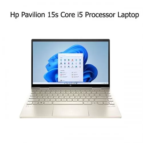 Hp Pavilion 15s Core i5 Processor Laptop price HYDERABAD, telangana, andhra pradesh, CHENNAI Hp Pavilion 15s Core i5 Processor Laptop HYDERABAD, telangana, andhra pradesh, CHENNAI