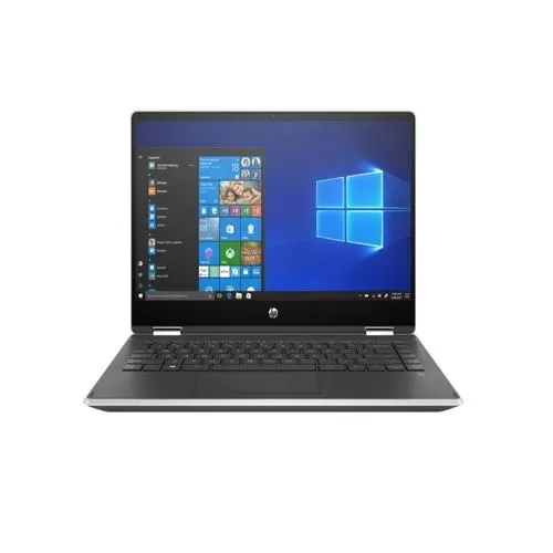 HP Pavilion x360 14 dh1006tu Laptop price hyderabad