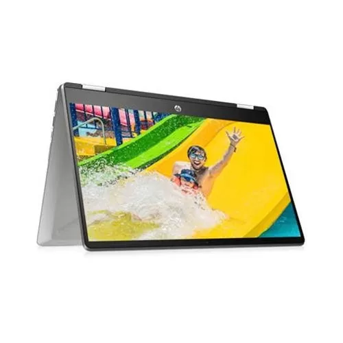 Hp Pavilion x360 14 dh1026tx Laptop price hyderabad