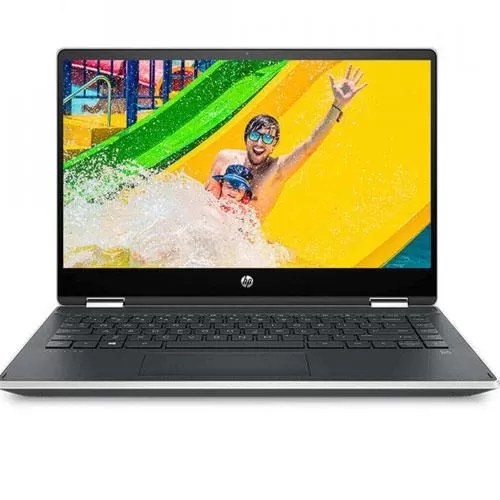 HP Pavilion x360 14 dh1178TU Convertible Laptop price hyderabad