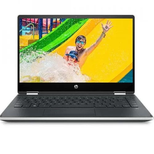 HP Pavilion x360 14 dh1178TU Convertible Laptop price HYDERABAD, telangana, andhra pradesh, CHENNAI HP Pavilion x360 14 dh1178TU Convertible Laptop HYDERABAD, telangana, andhra pradesh, CHENNAI