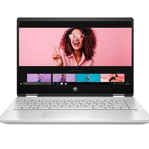 HP Pavilion x360 14 dh1180TU Convertible Laptop HYDERABAD, telangana, andhra pradesh, CHENNAI