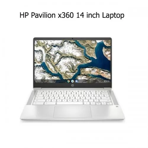 HP Pavilion x360 14 inch Laptop price hyderabad