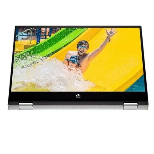 HP Pavilion x360 Convertible 14 dw1039TU LTE Laptop price hyderabad