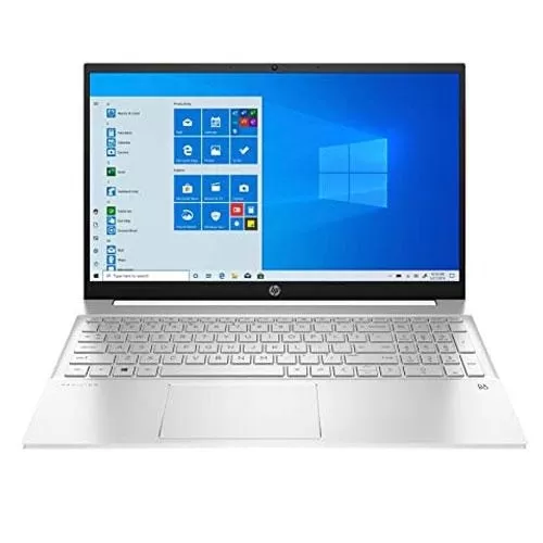 HP Pavilion x360 Convertible 14 dw1040TU Laptop HYDERABAD, telangana, andhra pradesh, CHENNAI