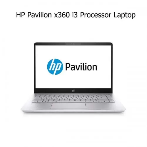 HP Pavilion x360 i3 Processor Laptop price HYDERABAD, telangana, andhra pradesh, CHENNAI HP Pavilion x360 i3 Processor Laptop HYDERABAD, telangana, andhra pradesh, CHENNAI