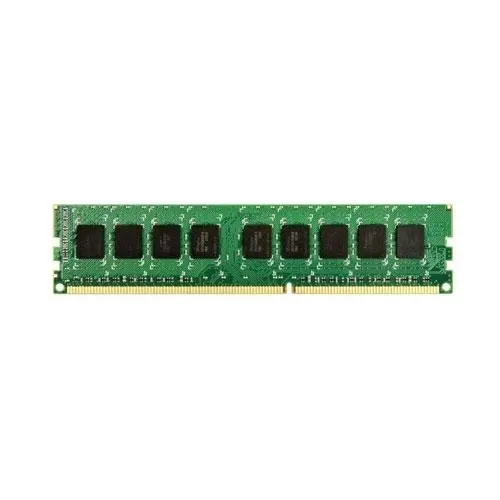 HP PC3 12800R Server Memory price hyderabad