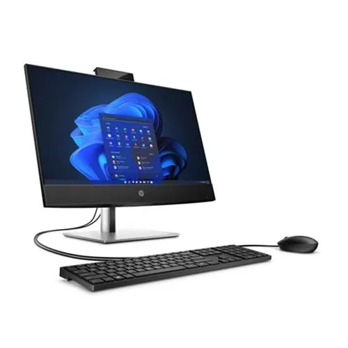 Hp Pro 240 I5 1235U Business Desktop HYDERABAD, telangana, andhra pradesh, CHENNAI