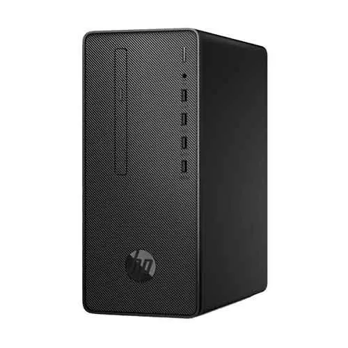 HP Pro G2 6AF19PA MT Desktop price HYDERABAD, telangana, andhra pradesh, CHENNAI HP Pro G2 6AF19PA MT Desktop HYDERABAD, telangana, andhra pradesh, CHENNAI