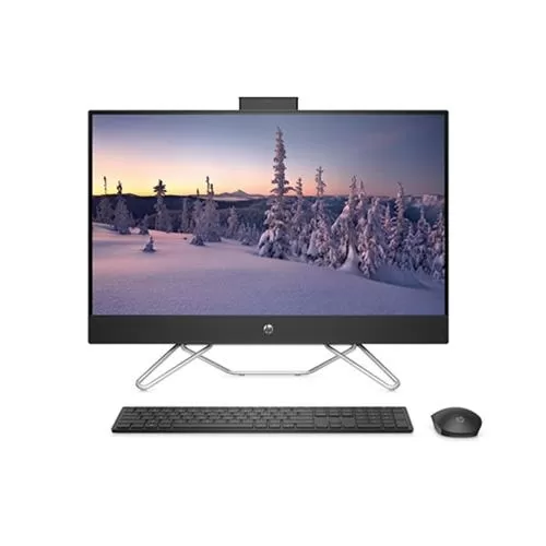 HP Pro Tower 240 I3 1215U 8GB AIO Desktop HYDERABAD, telangana, andhra pradesh, CHENNAI