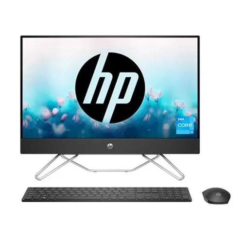 HP Pro Tower 240 I5 1235U 8GB AIO Desktop price hyderabad
