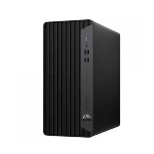 HP Pro Tower 280 I5 12500 1TB Business Desktop price hyderabad