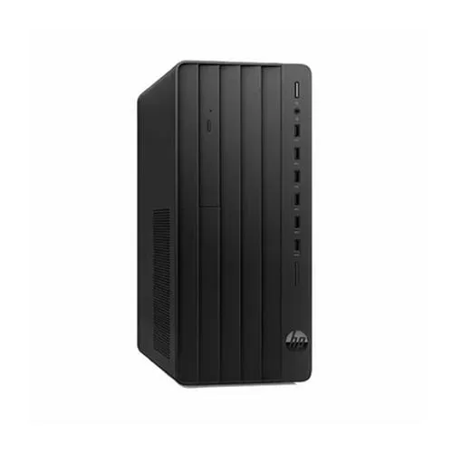 HP Pro Tower 280 I5 4GB 12400 Business Desktop HYDERABAD, telangana, andhra pradesh, CHENNAI