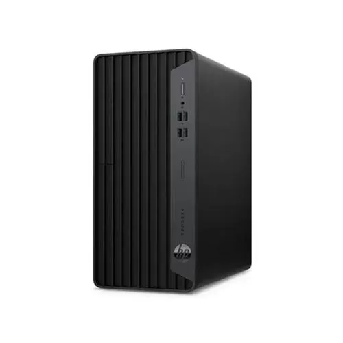 HP Pro Tower 400 I5 12500 512GB Business Desktop price hyderabad