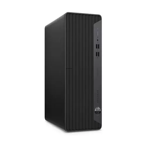 HP Pro Tower 400 I7 12700 Business Desktop HYDERABAD, telangana, andhra pradesh, CHENNAI