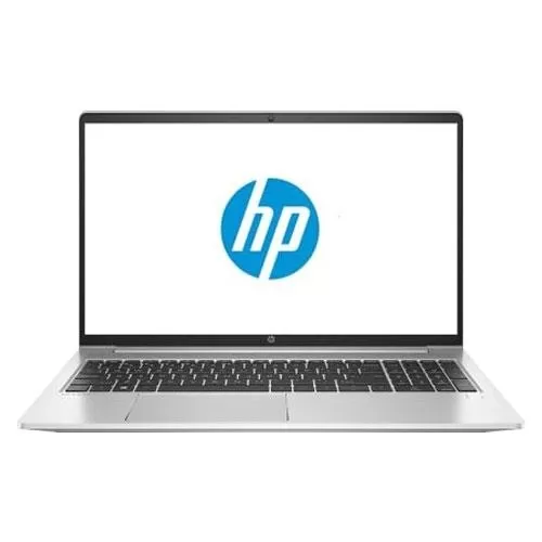 Hp ProBook 440 I5 14 Inch Business Laptop price hyderabad