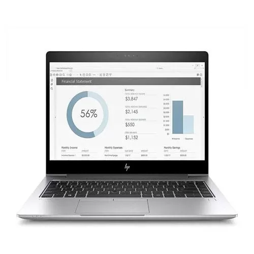 Hp ProBook 440 I7 14 Inch Business Laptop HYDERABAD, telangana, andhra pradesh, CHENNAI