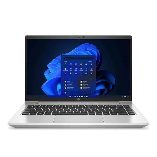 Hp ProBook 445 AMD 7 14 Inch Laptop price hyderabad
