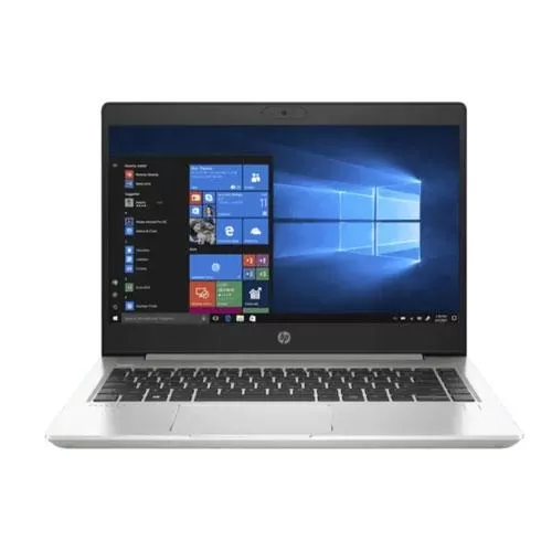HP ProBook 445 G7 Notebook PC price hyderabad