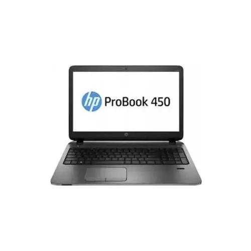 HP Probook 450 G7 8KW86PA Notebook price hyderabad