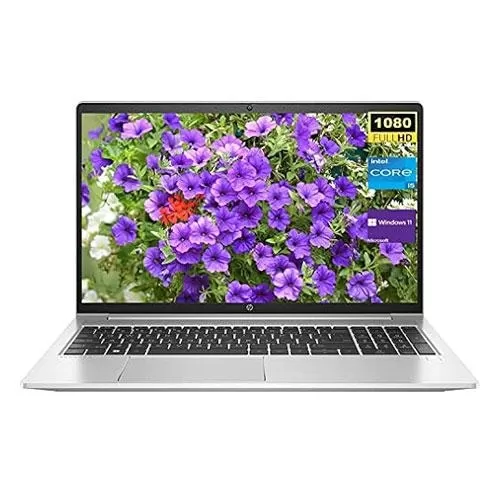 Hp ProBook 450 I5 15 Inch Business Laptop price hyderabad
