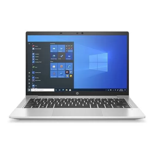 Hp ProBook 635 Aero AMD 13 Inch Laptop price hyderabad