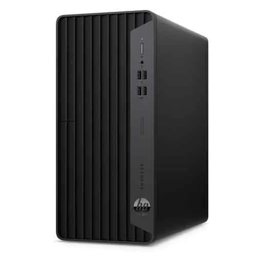 HP ProDesk 400 G7 MT 44V88PA Desktop HYDERABAD, telangana, andhra pradesh, CHENNAI