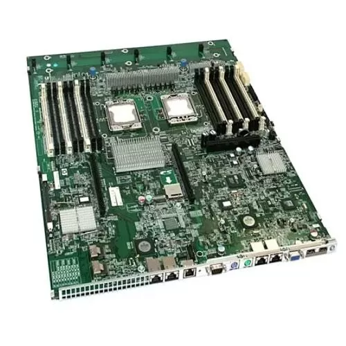 HP Proliant DL380 G7 Motherboard 599038 001 583918 001 HYDERABAD, telangana, andhra pradesh, CHENNAI